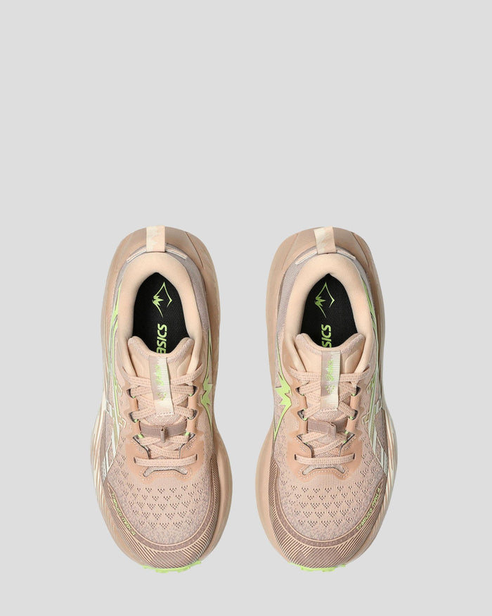 b2605_p0l_asics_trabuco_max_4_womens_d_2000x2500_9ccac2e_1762482269000