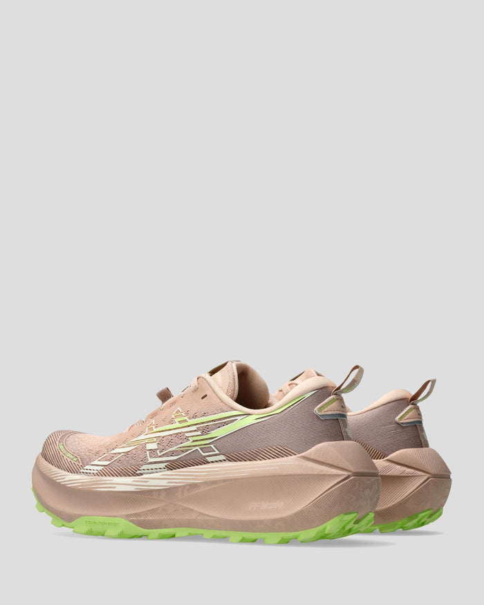 b2605_p0l_asics_trabuco_max_4_womens_e_2000x2500_9ccac2e_1762482270000