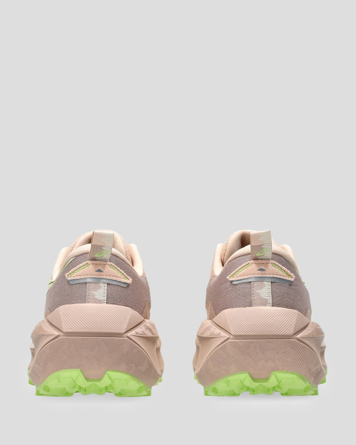 b2605_p0l_asics_trabuco_max_4_womens_f_2000x2500_9ccac2e_1762482270000