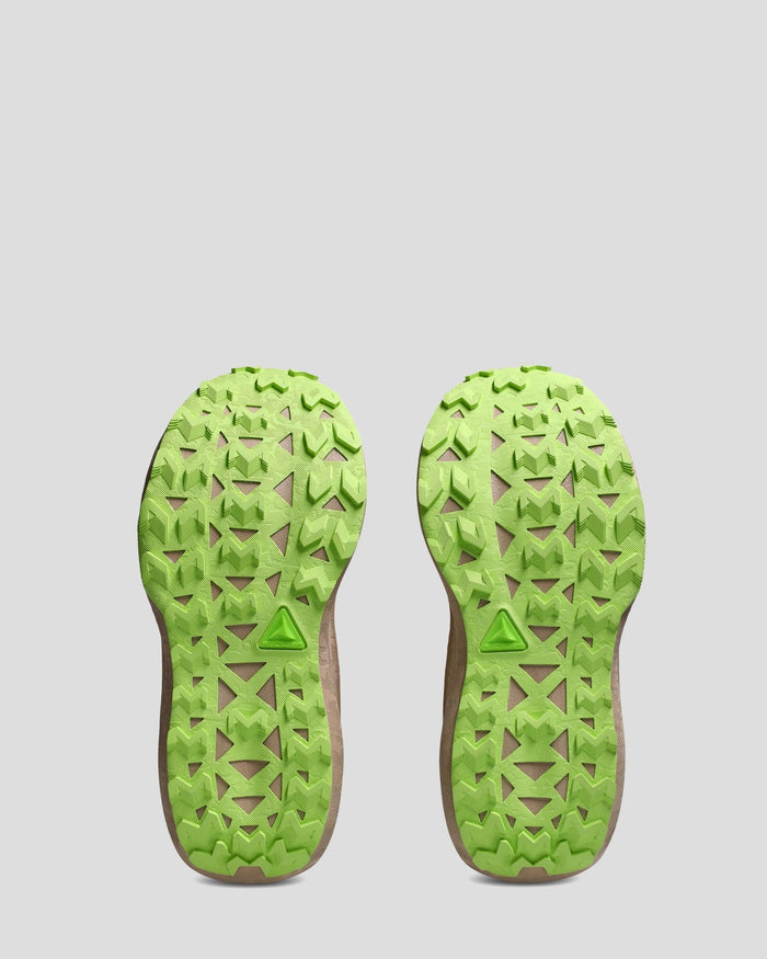 b2605_p0l_asics_trabuco_max_4_womens_g_2000x2500_9ccac2e_1762482251000