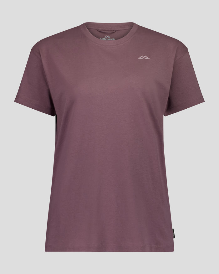 b2080_oug_womens_braided_river_organic_cotton_short_sleeve_tee_g_1772398638000