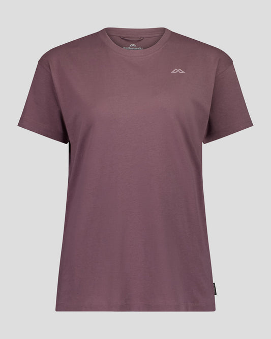 b2080_oug_womens_braided_river_organic_cotton_short_sleeve_tee_g_1772398638000