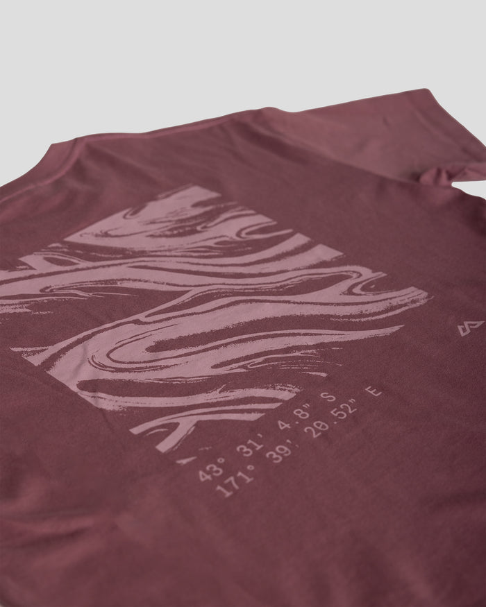 b2080_oug_womens_braided_river_organic_cotton_short_sleeve_tee_h_1772667361000