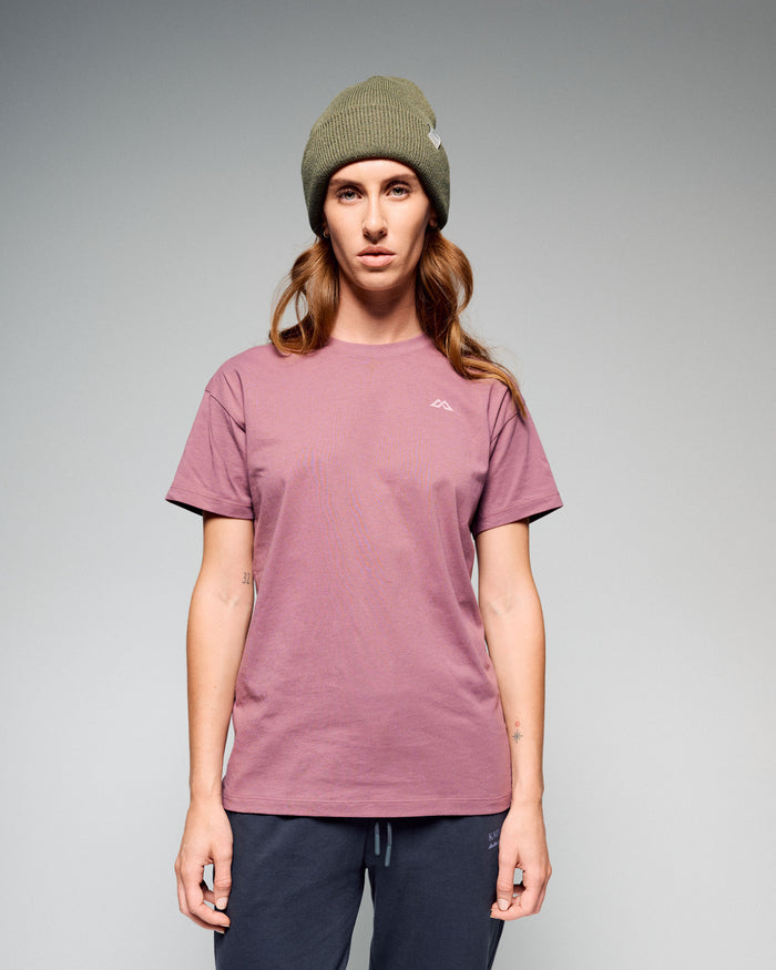 b2080_oug_womens_braided_river_organic_cotton_ss_tee_a_1775616582000