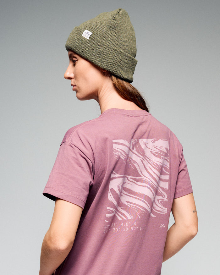 b2080_oug_womens_braided_river_organic_cotton_ss_tee_b_1775617268000