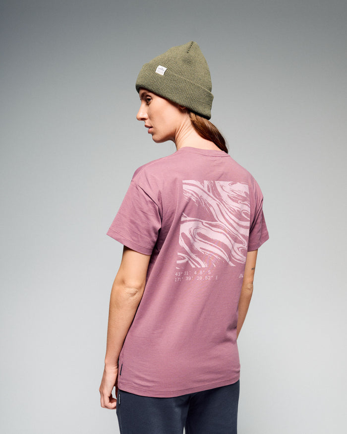 b2080_oug_womens_braided_river_organic_cotton_ss_tee_c_1775616466000