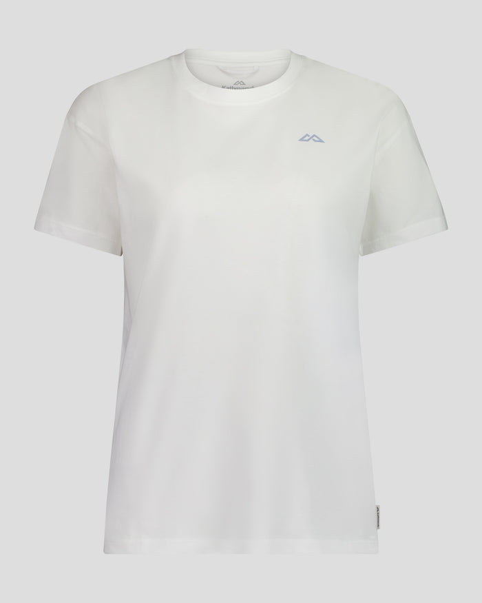 b2080_002_womens_braided_river_organic_cotton_short_sleeve_tee_g_1772398637000