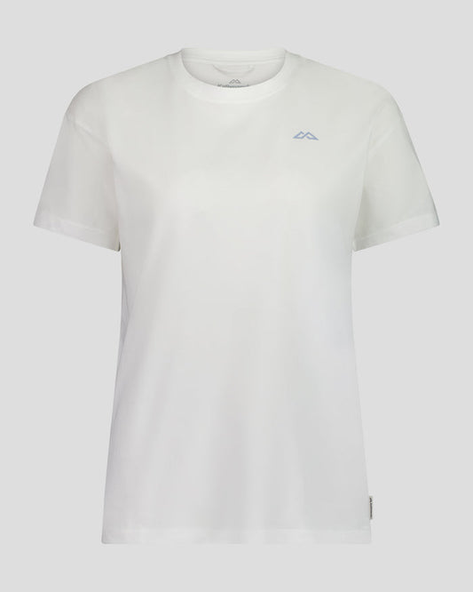 b2080_002_womens_braided_river_organic_cotton_short_sleeve_tee_g_1772398637000