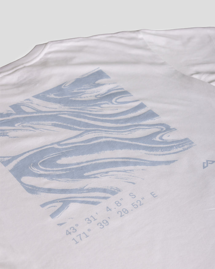 b2080_002_womens_braided_river_organic_cotton_short_sleeve_tee_h_1772667360000