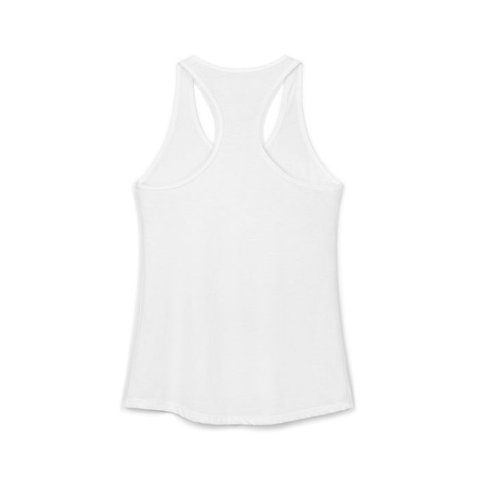 Women's Buffalo Football Tanktop - TEESRUS716