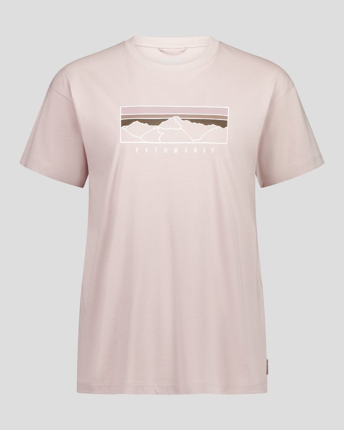 b0941_or1_wmns_mountain_sunset_organic_cotton_s_s_tee_c_1769645196000