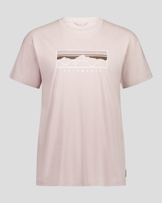 b0941_or1_wmns_mountain_sunset_organic_cotton_s_s_tee_c_1769645196000