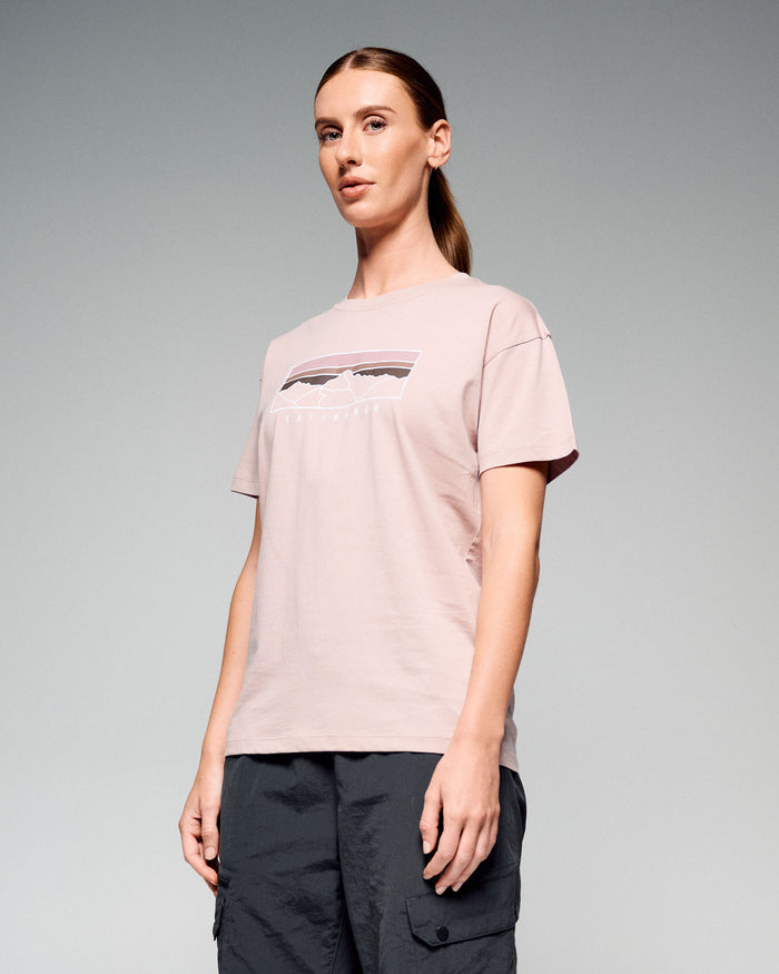 b0941_or1_womns_mountain_sunset_organic_cotton_ss_tee_a_1775616117000
