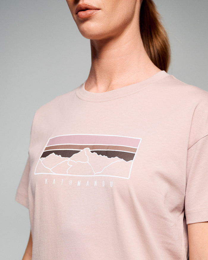 b0941_or1_womns_mountain_sunset_organic_cotton_ss_tee_b_1775616705000