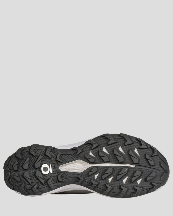 b2301_o5a_oboz_katabatic_lt_low_gtx_wide_womens_e_1770087786000