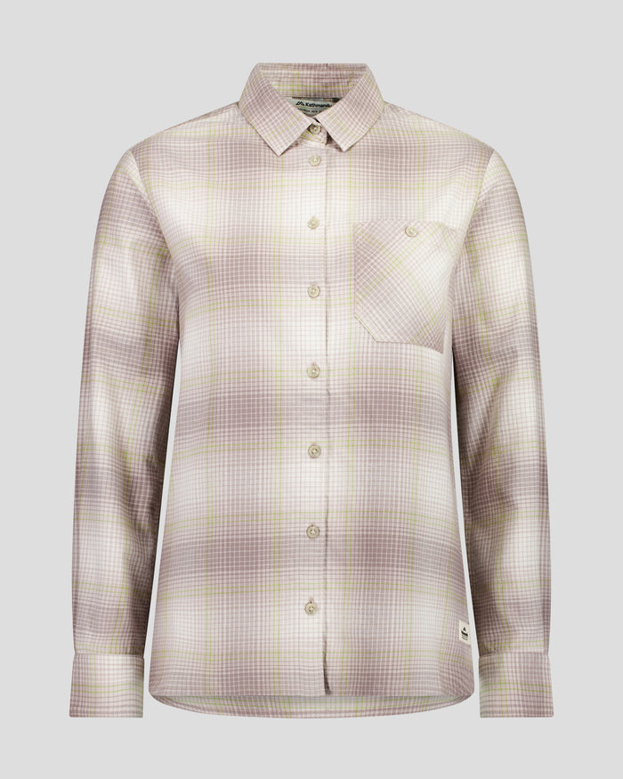 b1564_oxj_fyfe_wmns_long_sleeve_shirt_c_1769644870000