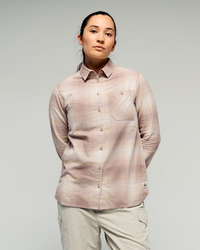 b1564_oxj_fyfe_womens_long_sleeve_shirt_a_1769720759000
