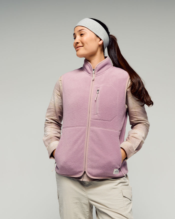 b1564_oxj_fyfe_womens_long_sleeve_shirt_b_1769720760000