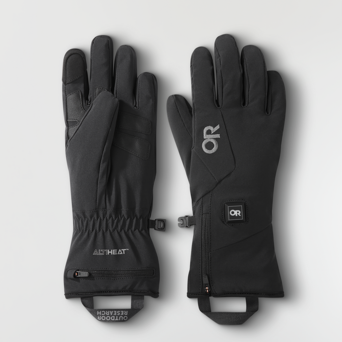 Solid Black | .p