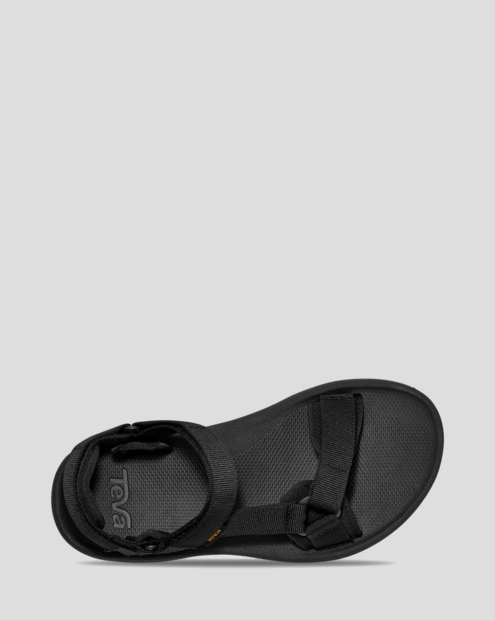 Women's Teva Hydratrek Sandal Sandals - Black