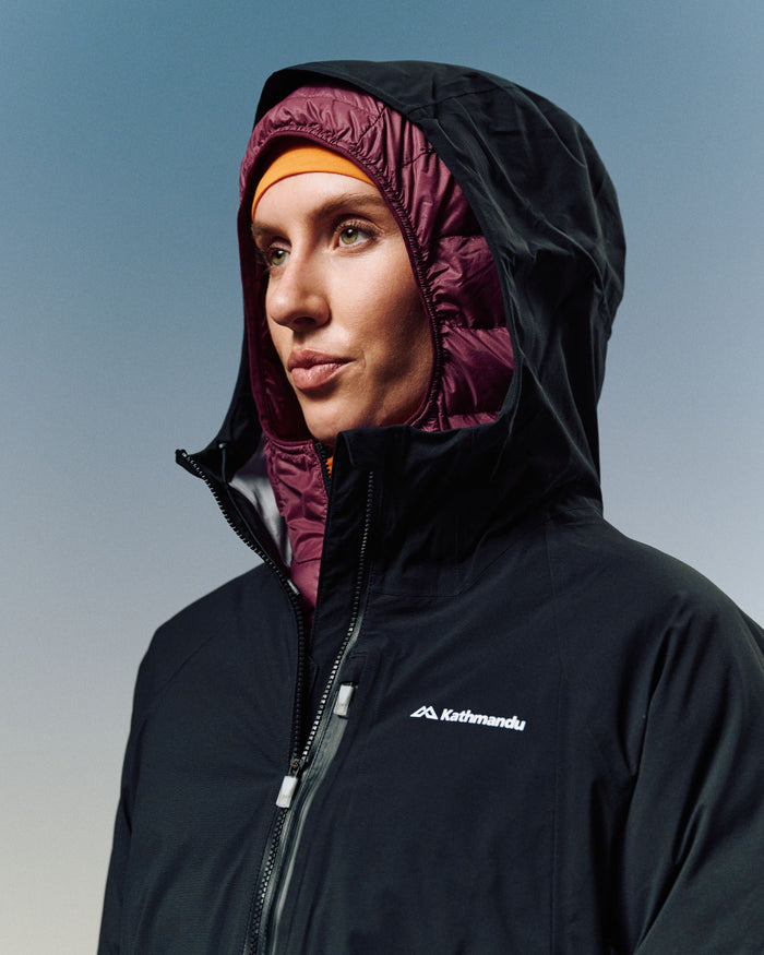 b1812_o4w_womens_xt_series_codura_3_litre_rain_d_1777864068000