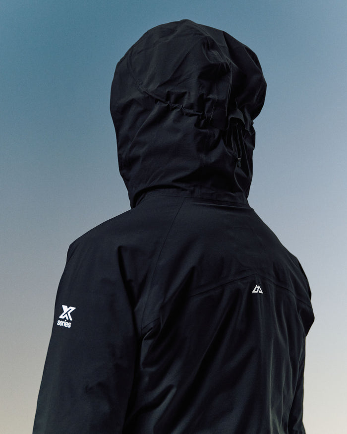 b1812_o4w_womens_xt_series_codura_3_litre_rain_e_1777864068000