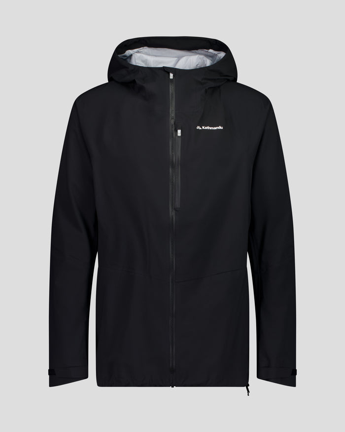 b1812_o4w_womens_xt_series_iodura_3l_rain_jacket_h_1777842392000