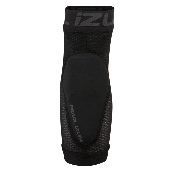 color:BLACK||view:SKU Image Primary||gender:Kids||seo:Youth Summit Elbow Pads