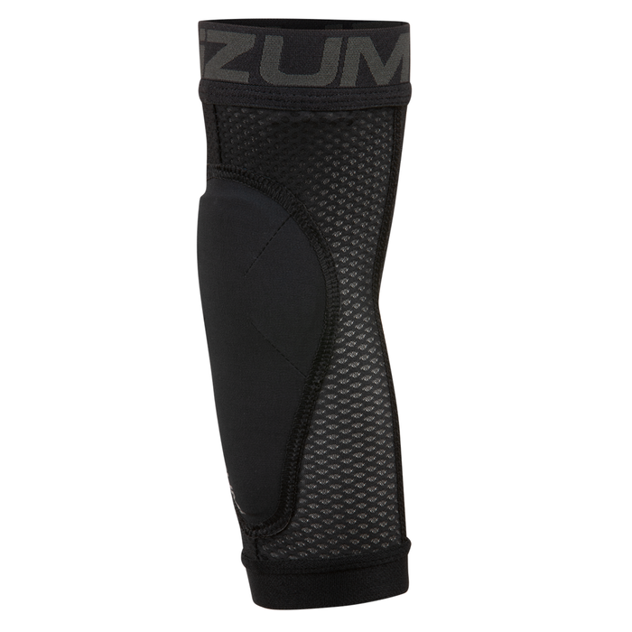 color:BLACK||view:SKU Image Back||gender:Kids||seo:Youth Summit Elbow Pads