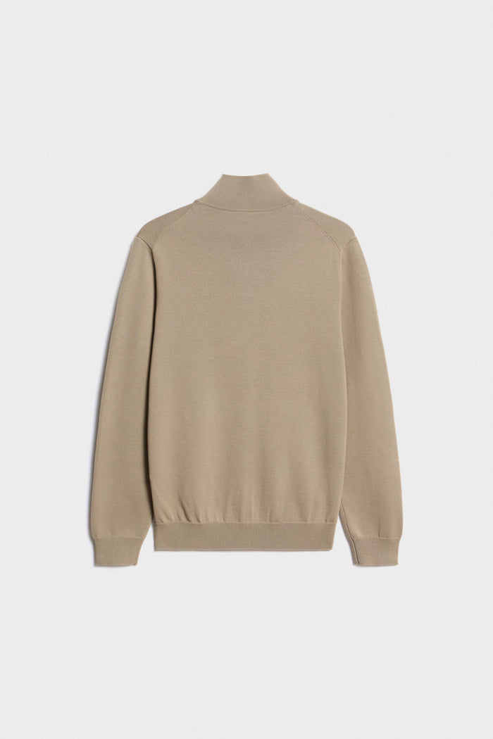 LIGHT KHAKI