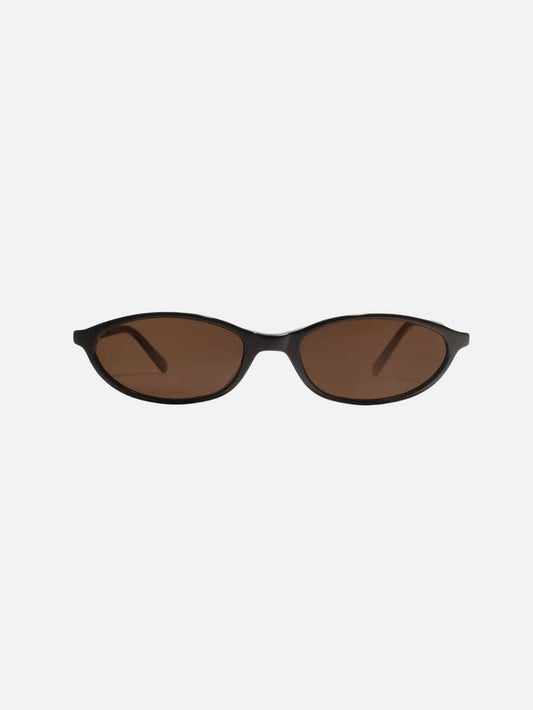 Zulu Brown Polarised