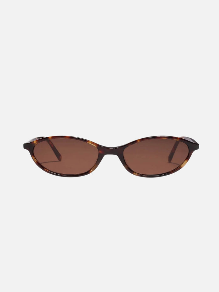 Zulu Tortoise Polarised