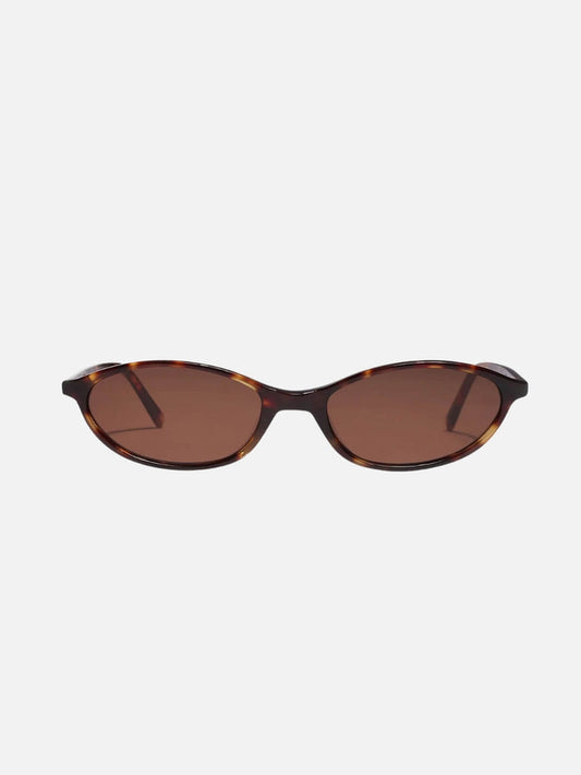 Zulu Tortoise Polarised